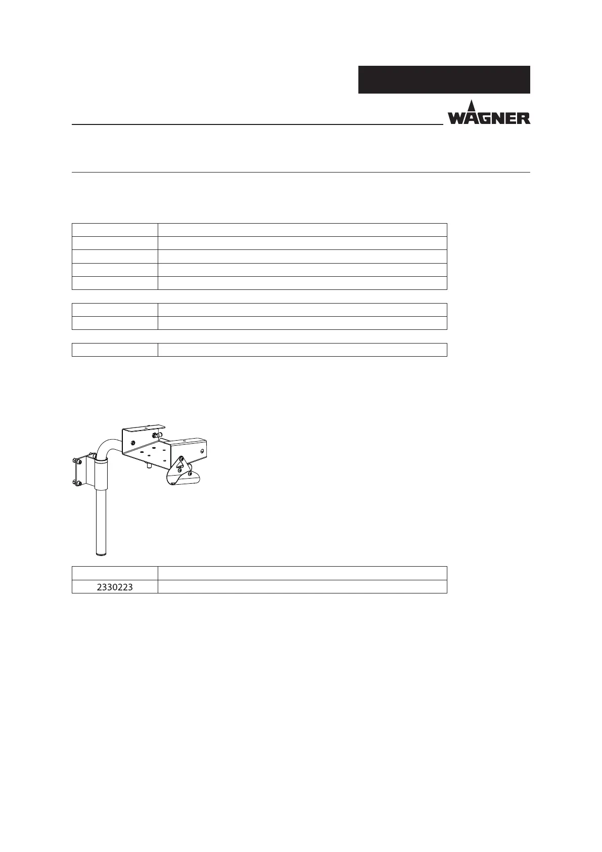 Page #78 background image