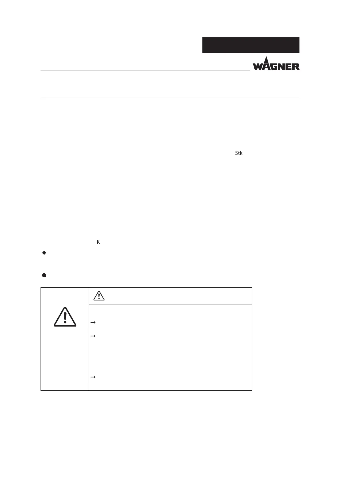 Page #80 background image