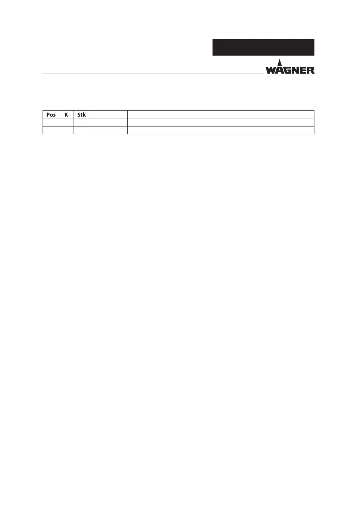 Page #81 background image