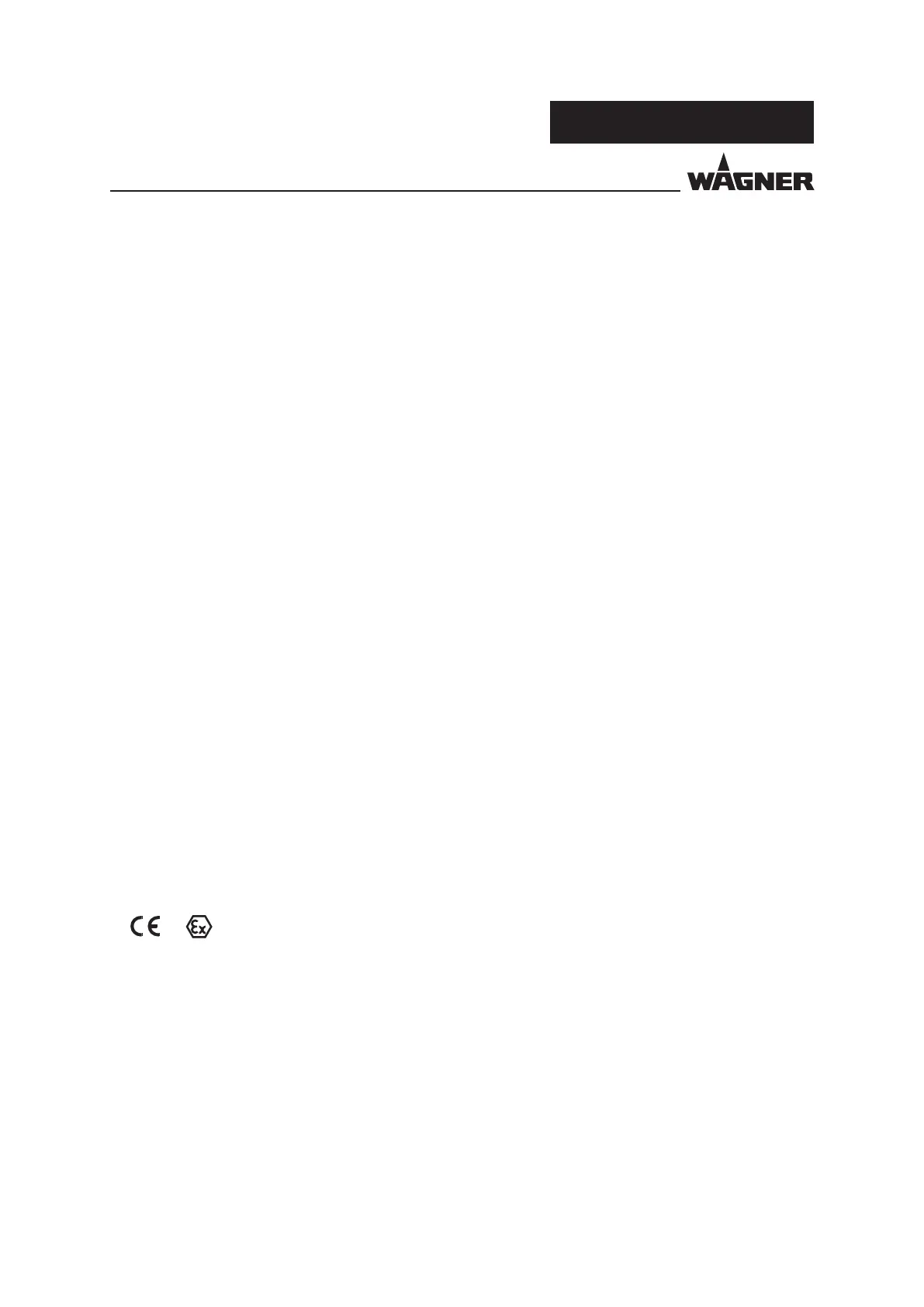 Page #83 background image