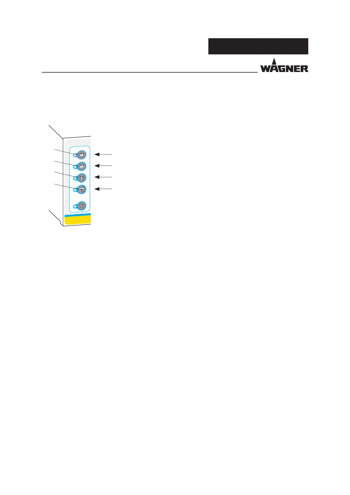 Page #88 background image
