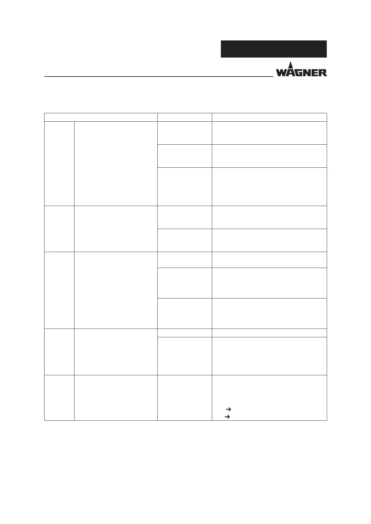 Page #93 background image