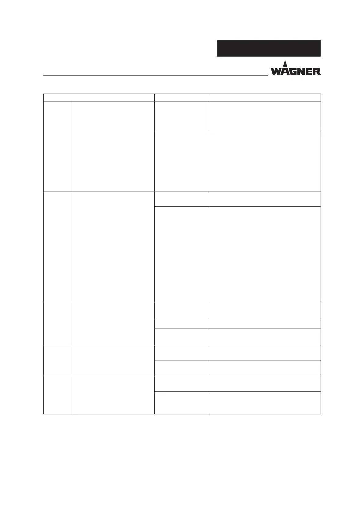 Page #94 background image