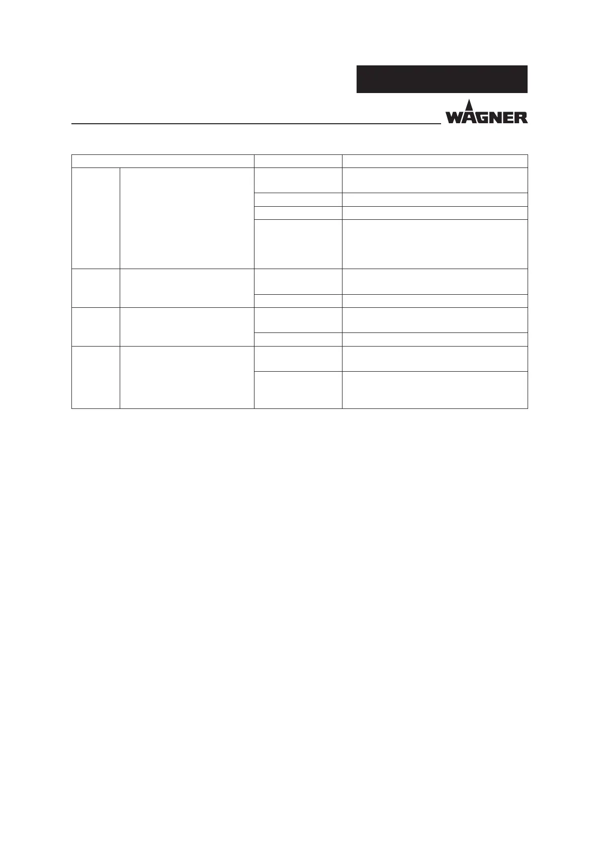 Page #95 background image