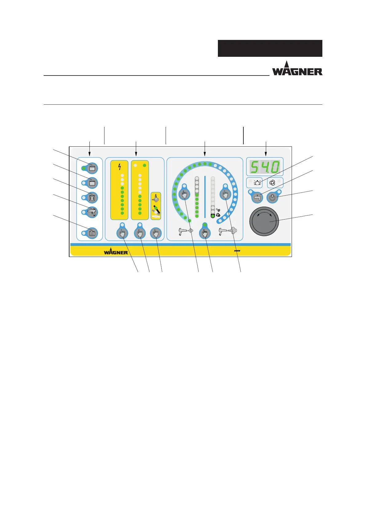 Page #97 background image