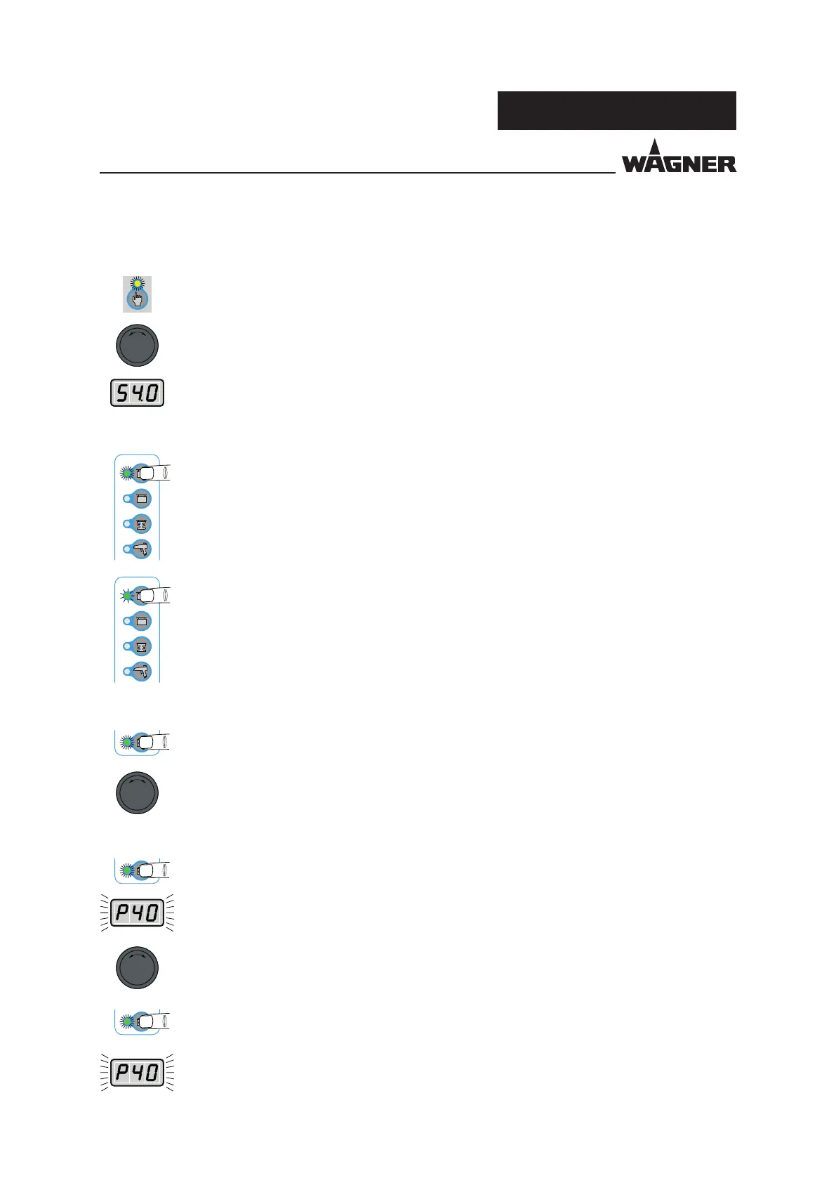 Page #98 background image