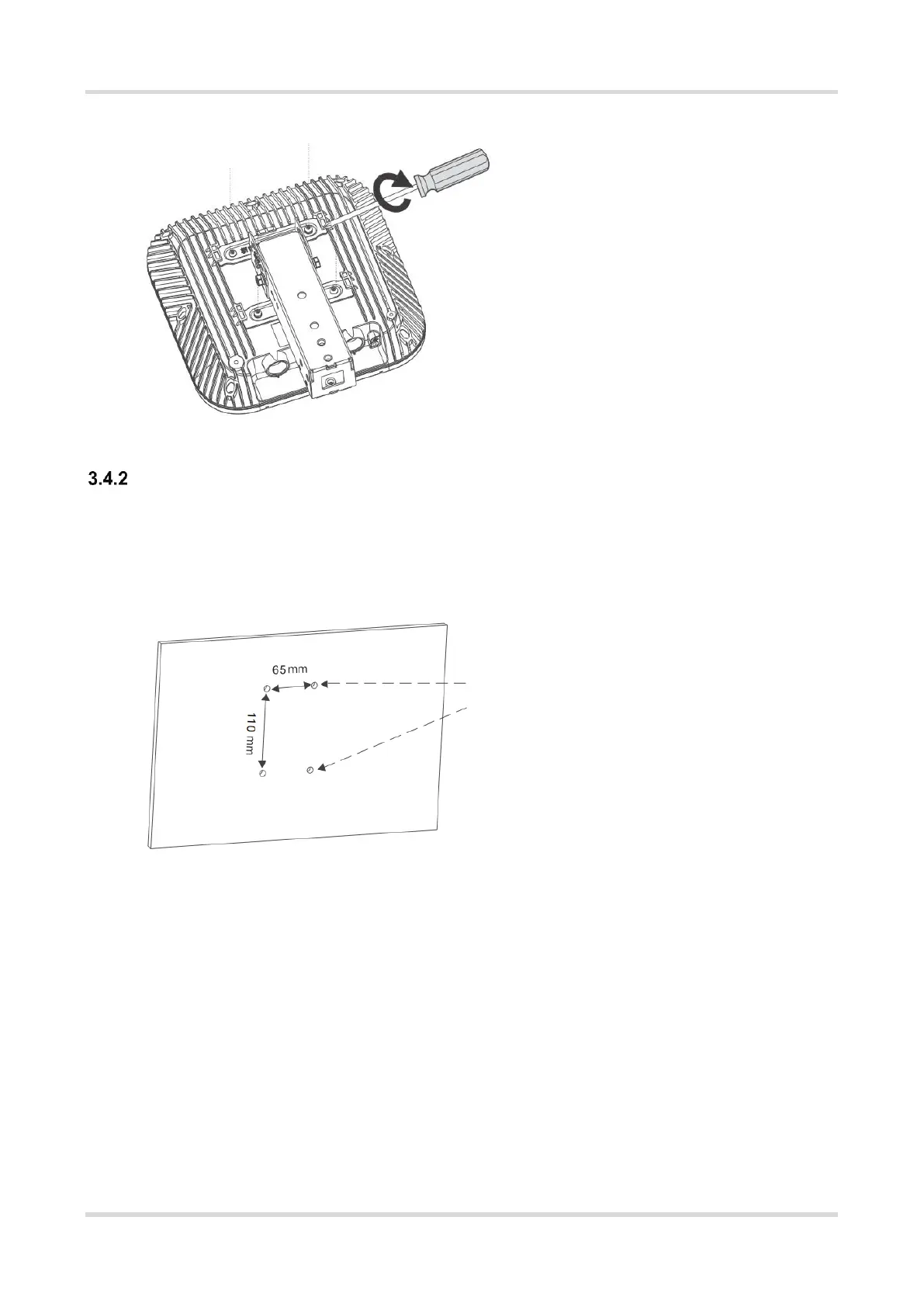 Page #22 background image