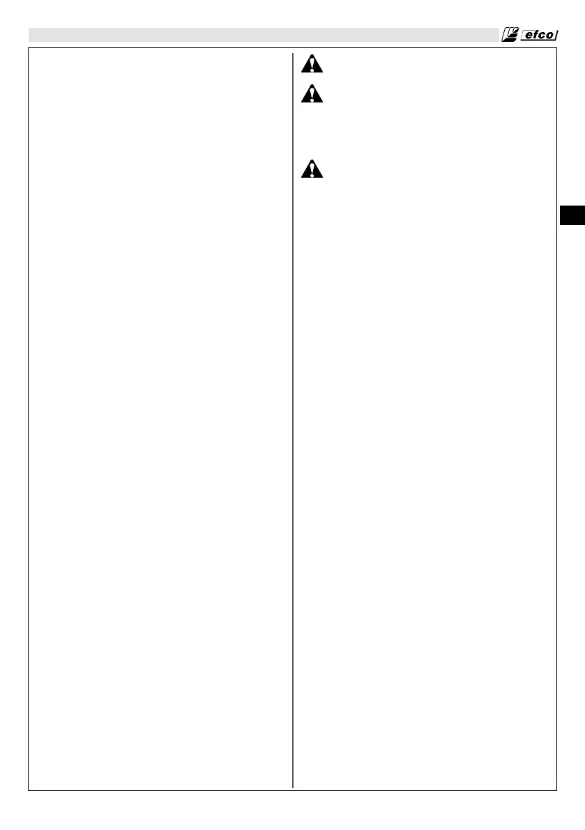 Page #91 background image
