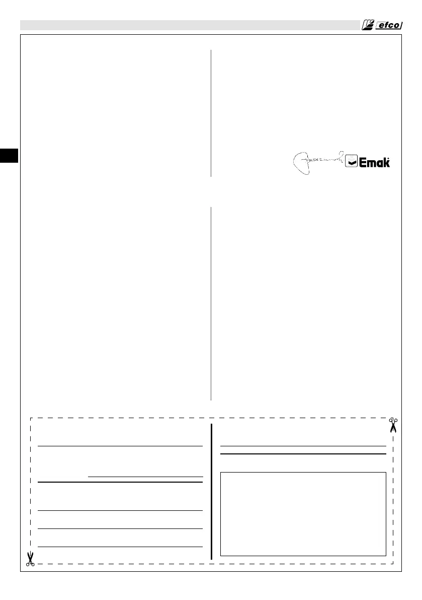 Page #106 background image