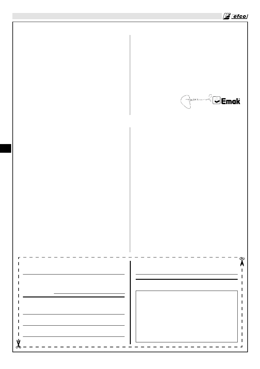 Page #166 background image