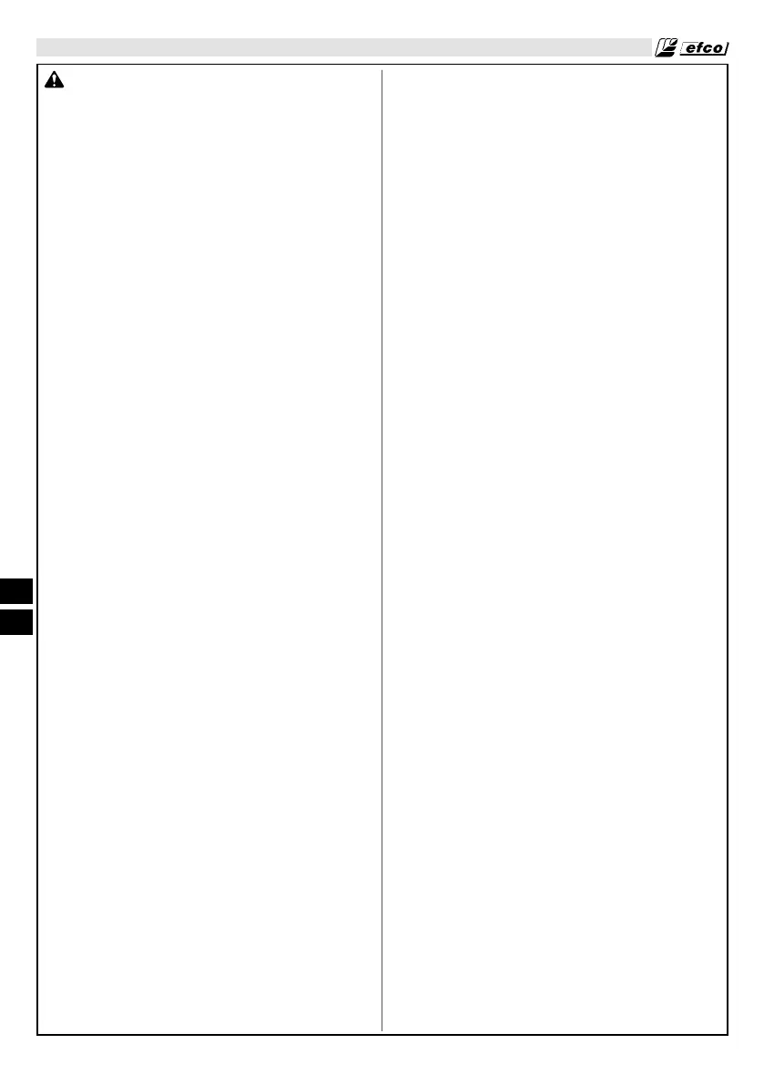 Page #222 background image