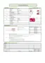 Preview: Quick Start Guide