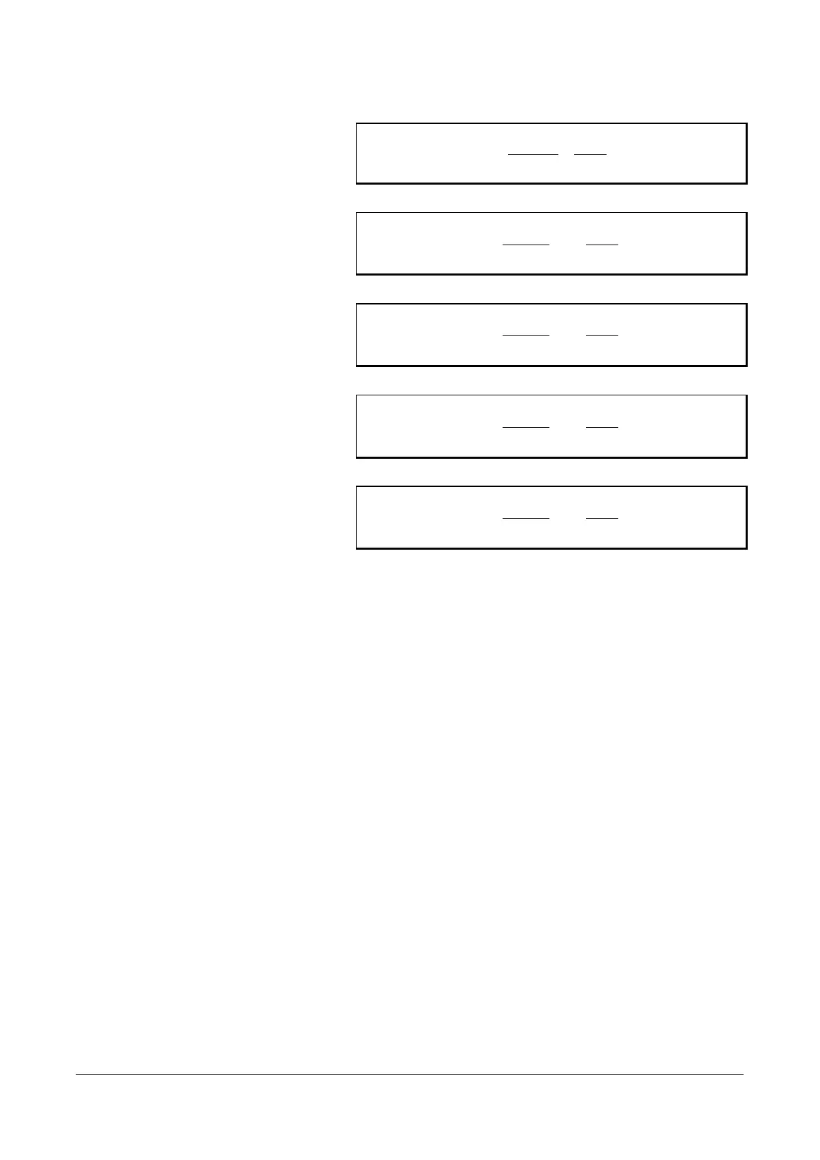 Page #36 background image