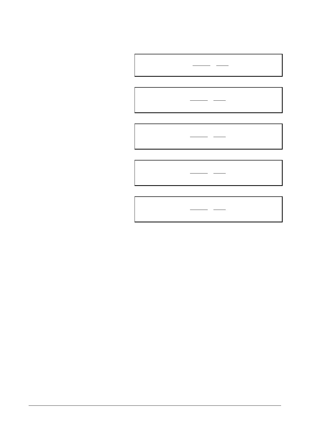 Page #37 background image
