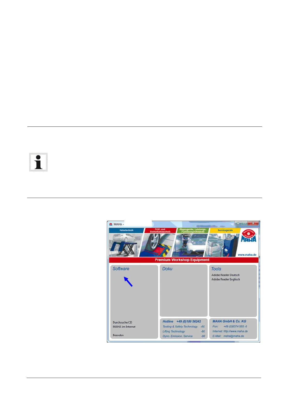 Page #46 background image