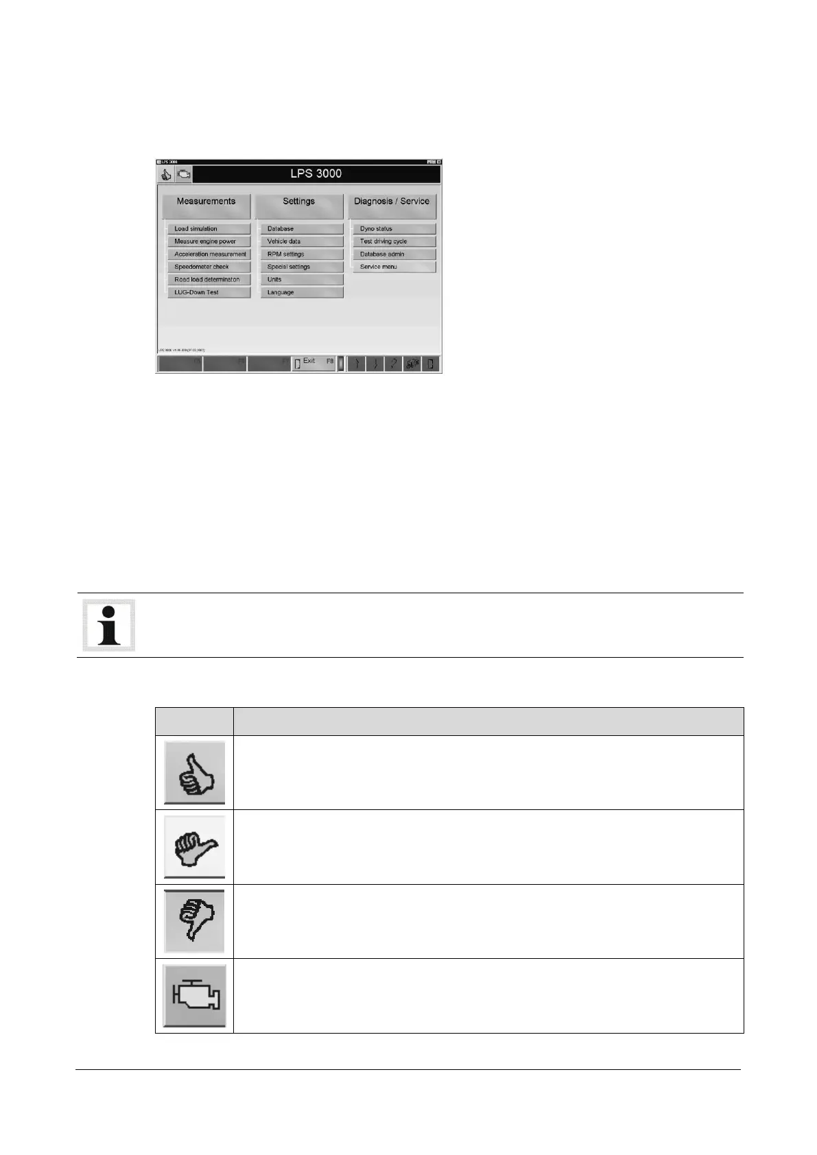 Page #61 background image