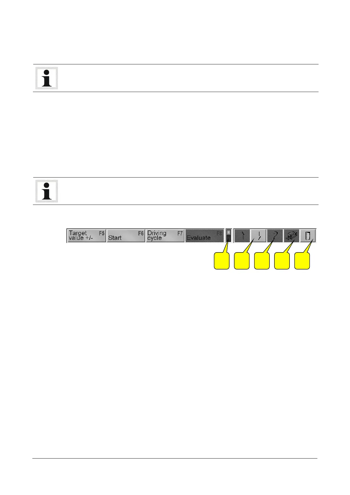 Page #63 background image