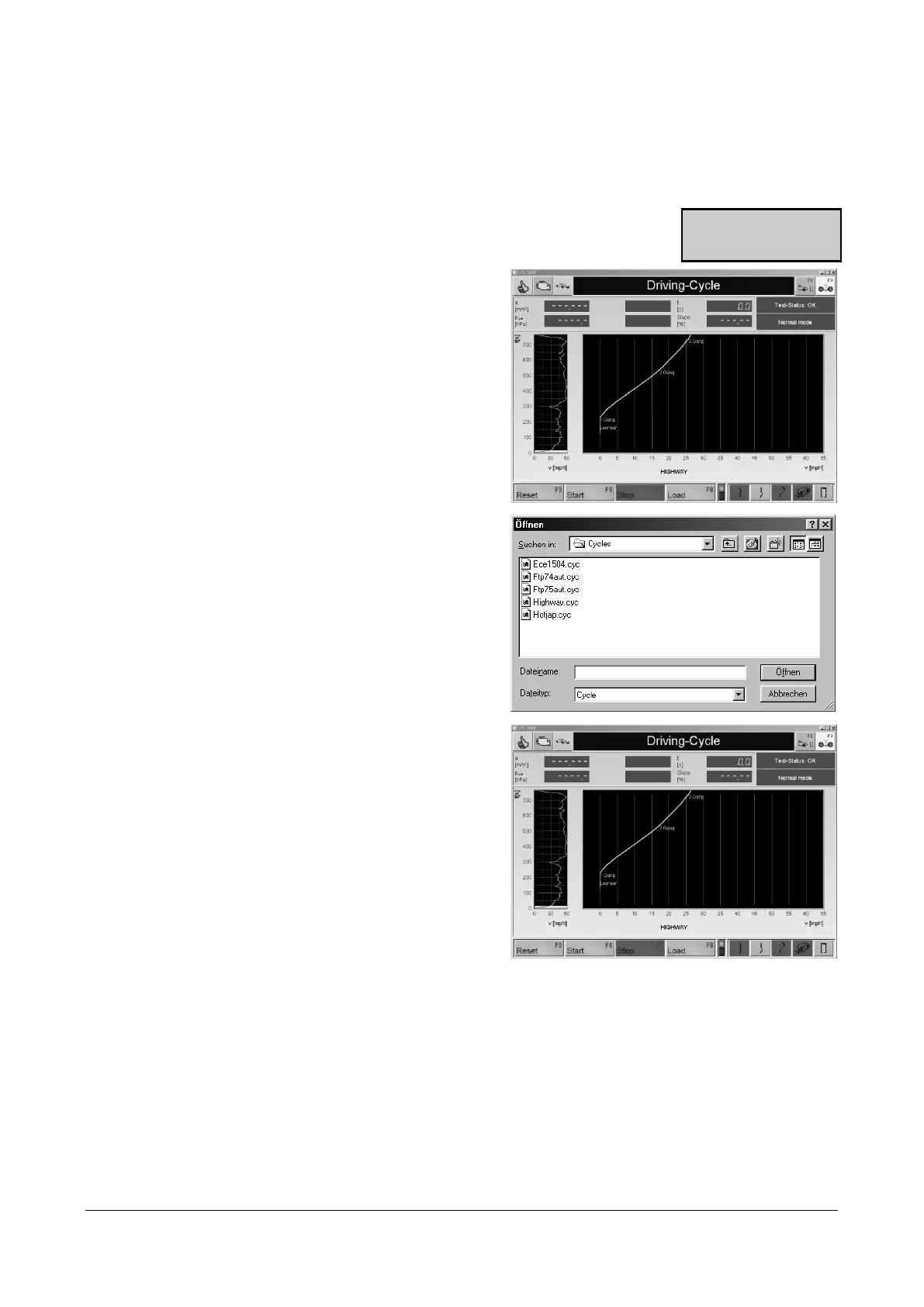 Page #66 background image