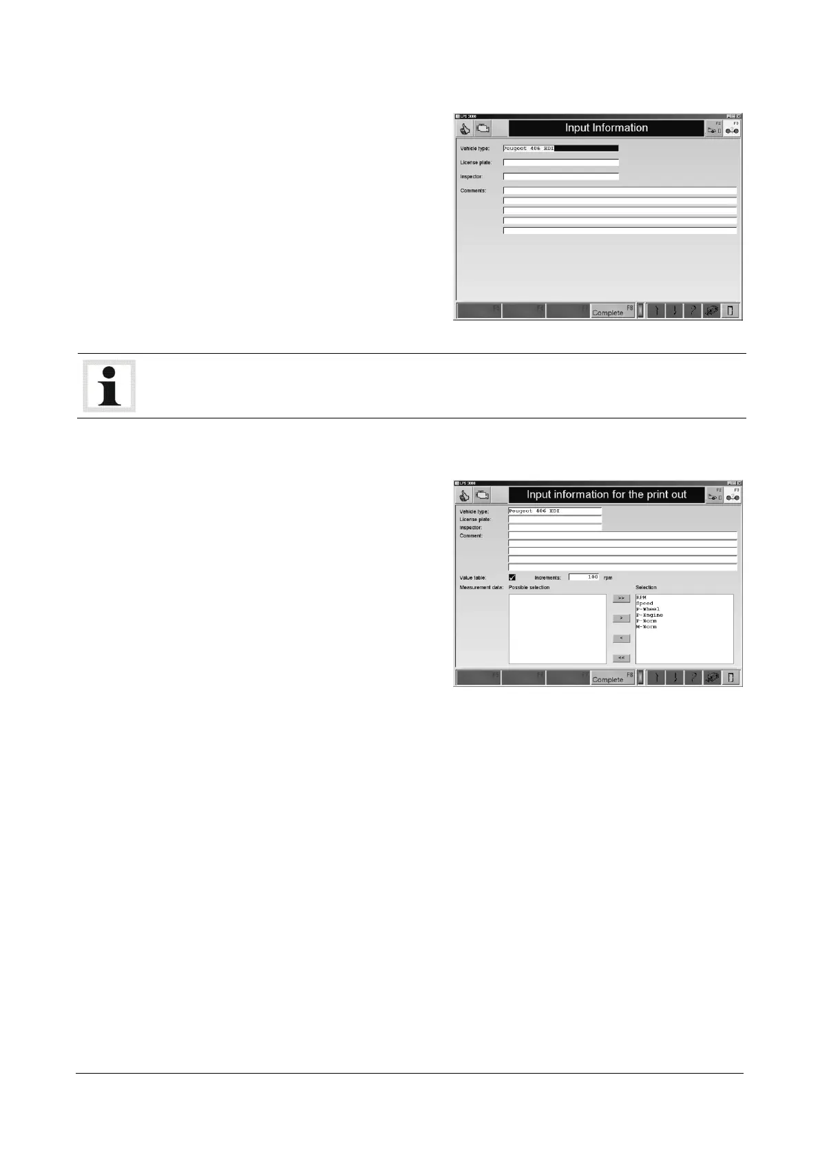 Page #69 background image