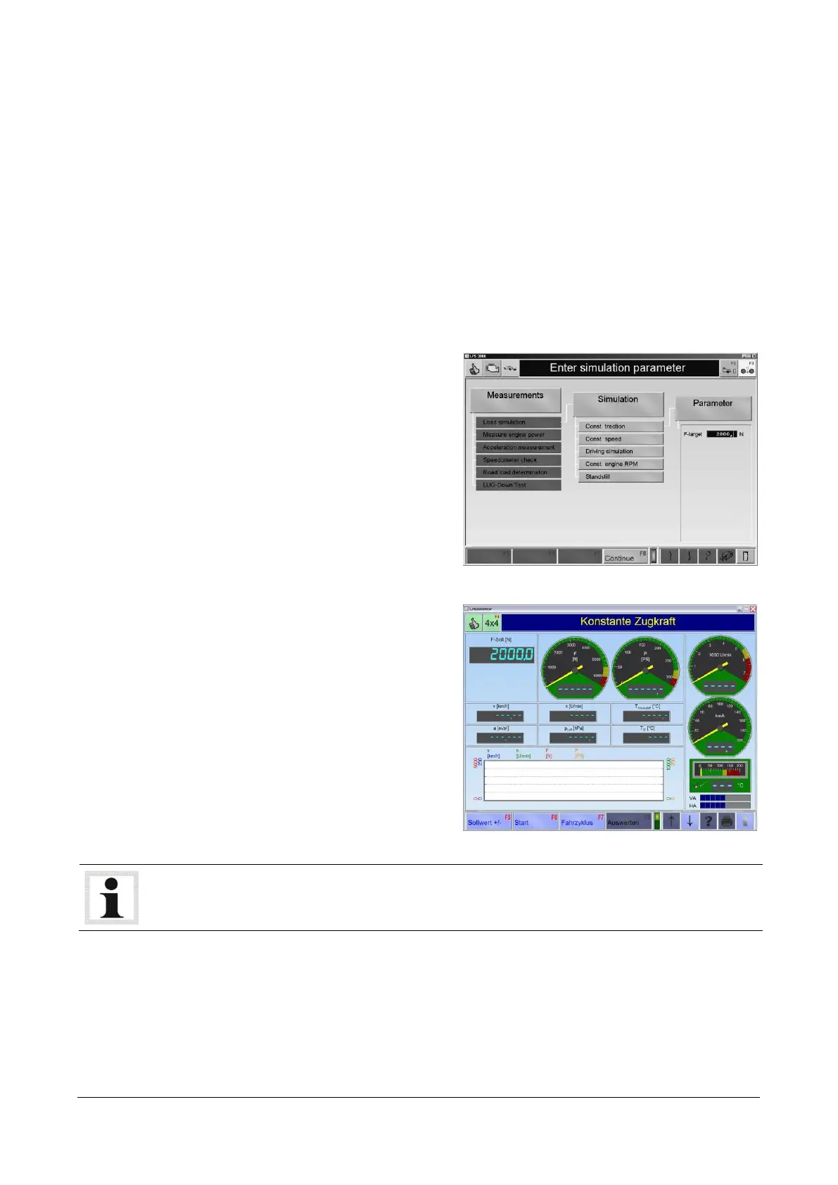 Page #70 background image