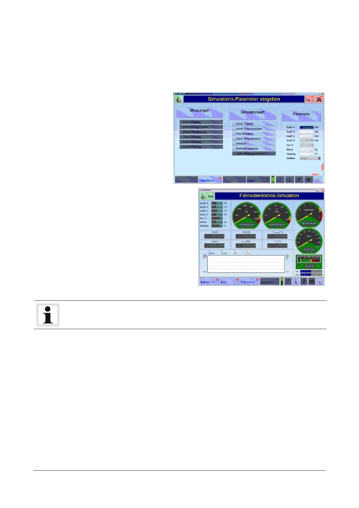 Page #74 background image