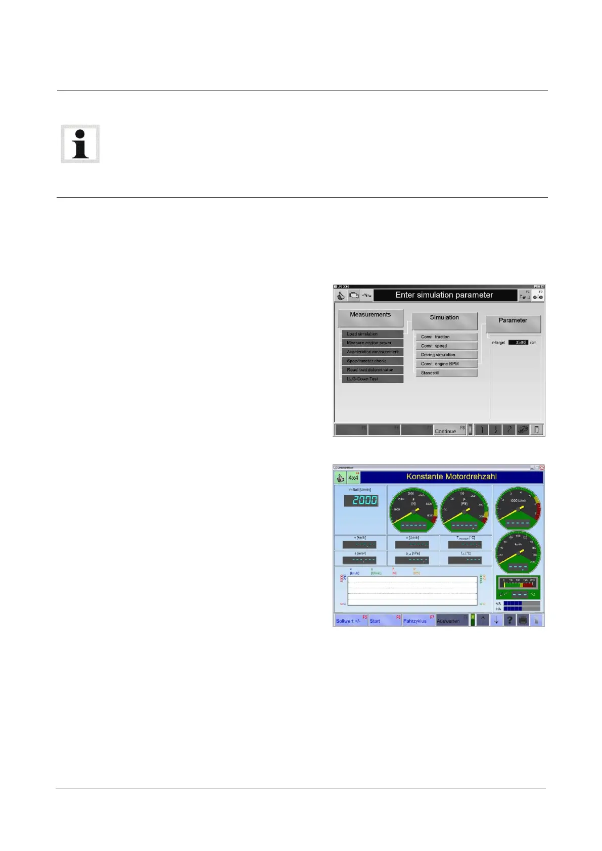Page #75 background image