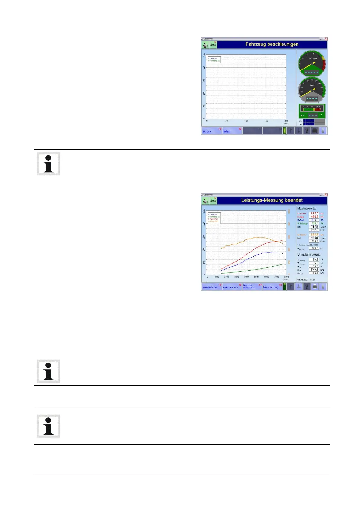 Page #78 background image