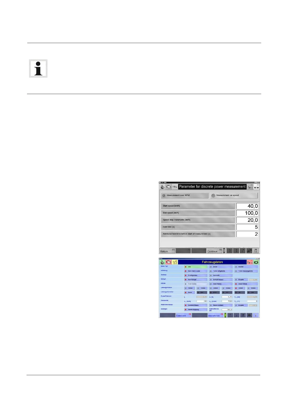 Page #80 background image