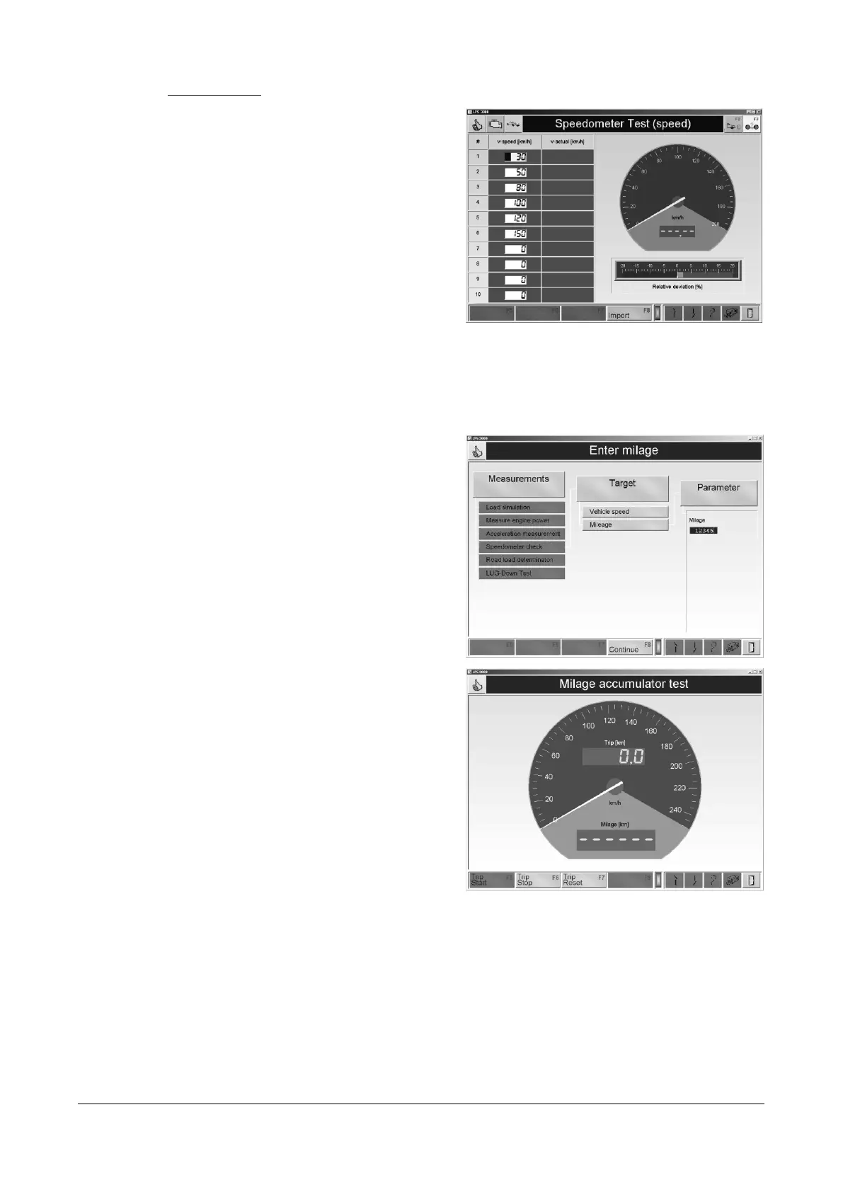 Page #84 background image