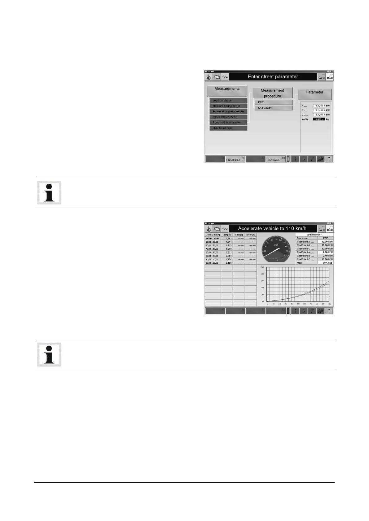 Page #86 background image
