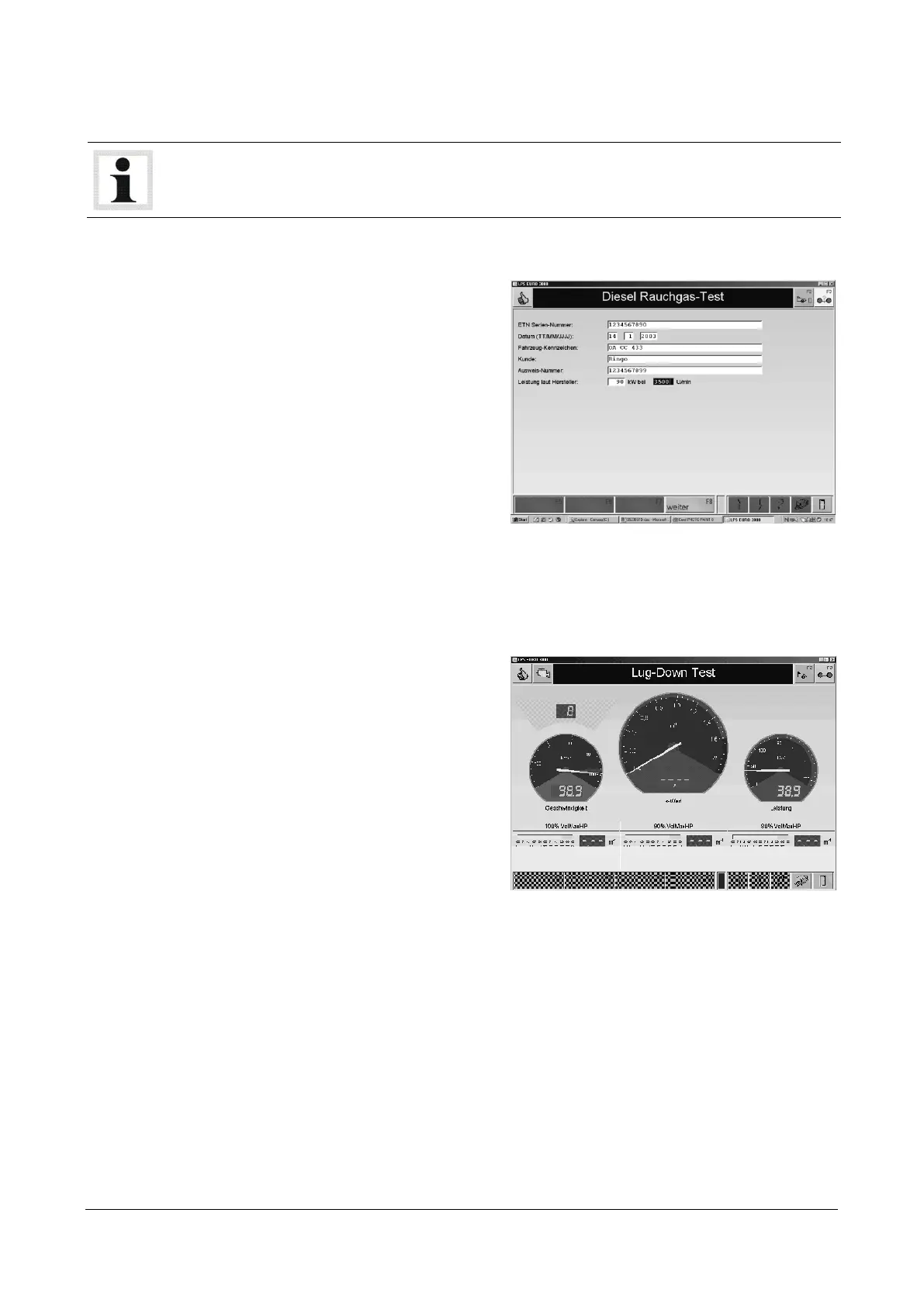 Page #87 background image