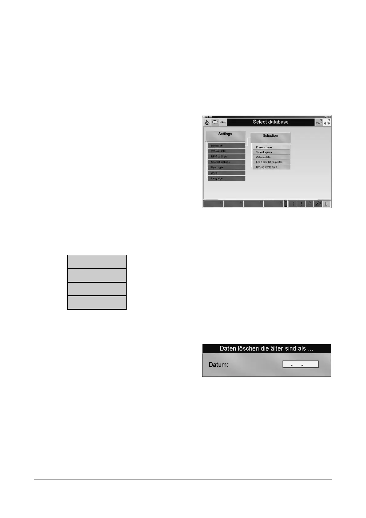 Page #88 background image