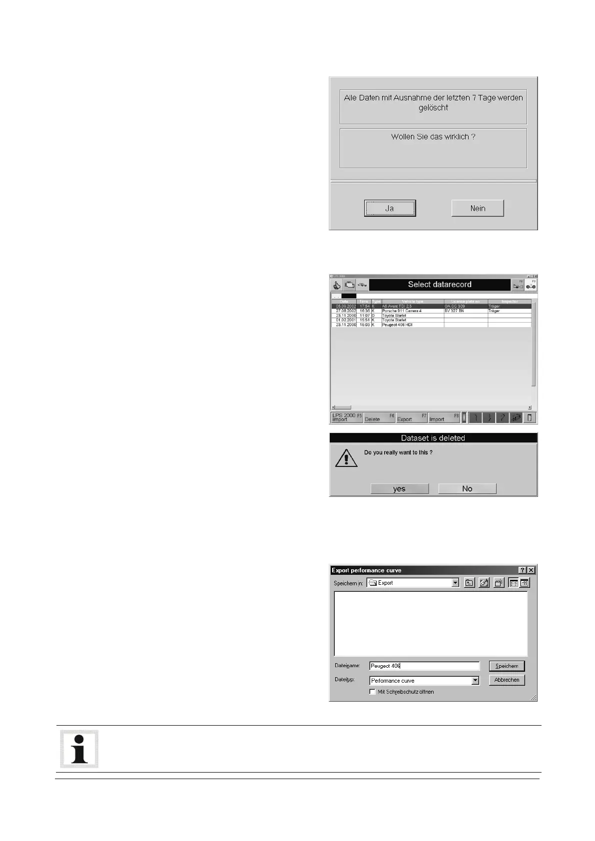 Page #89 background image