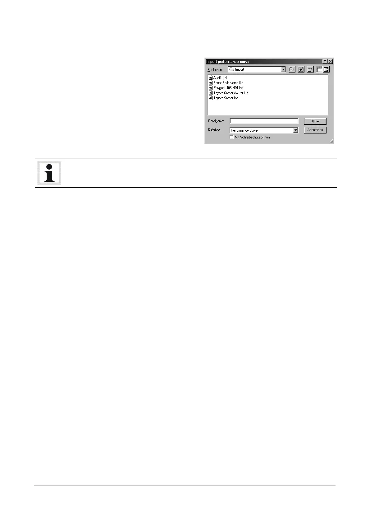 Page #90 background image