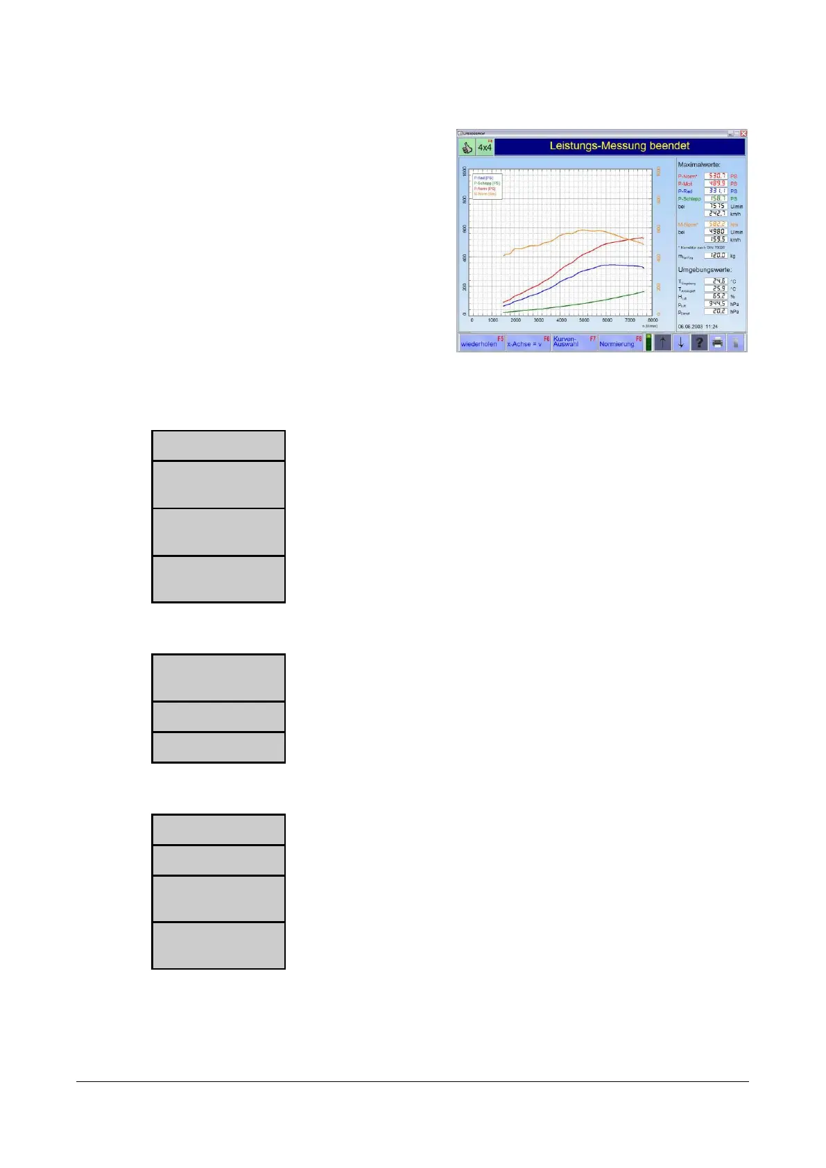 Page #91 background image