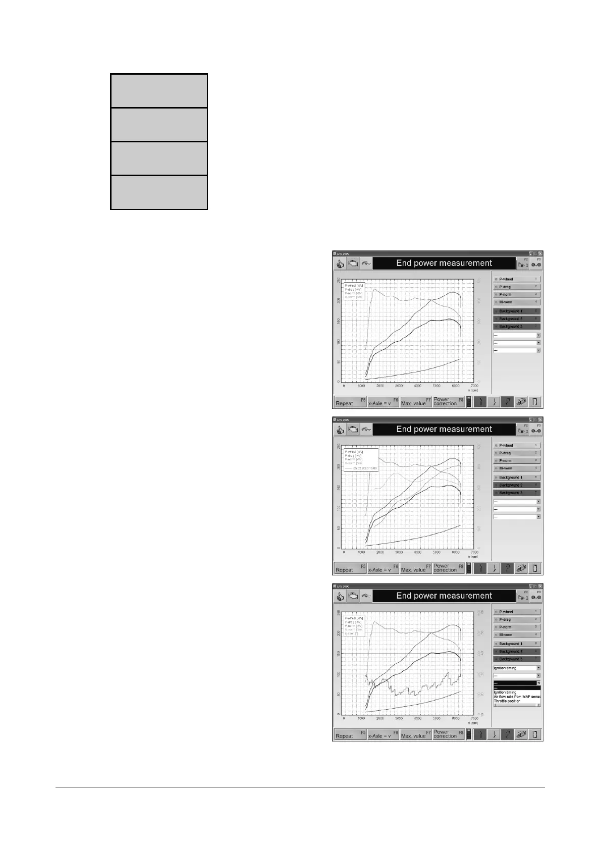 Page #92 background image