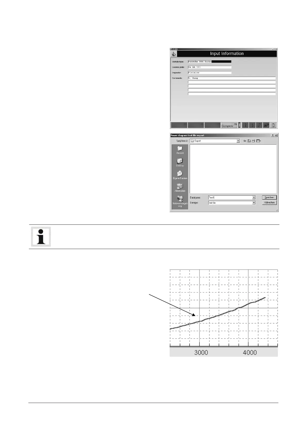 Page #94 background image