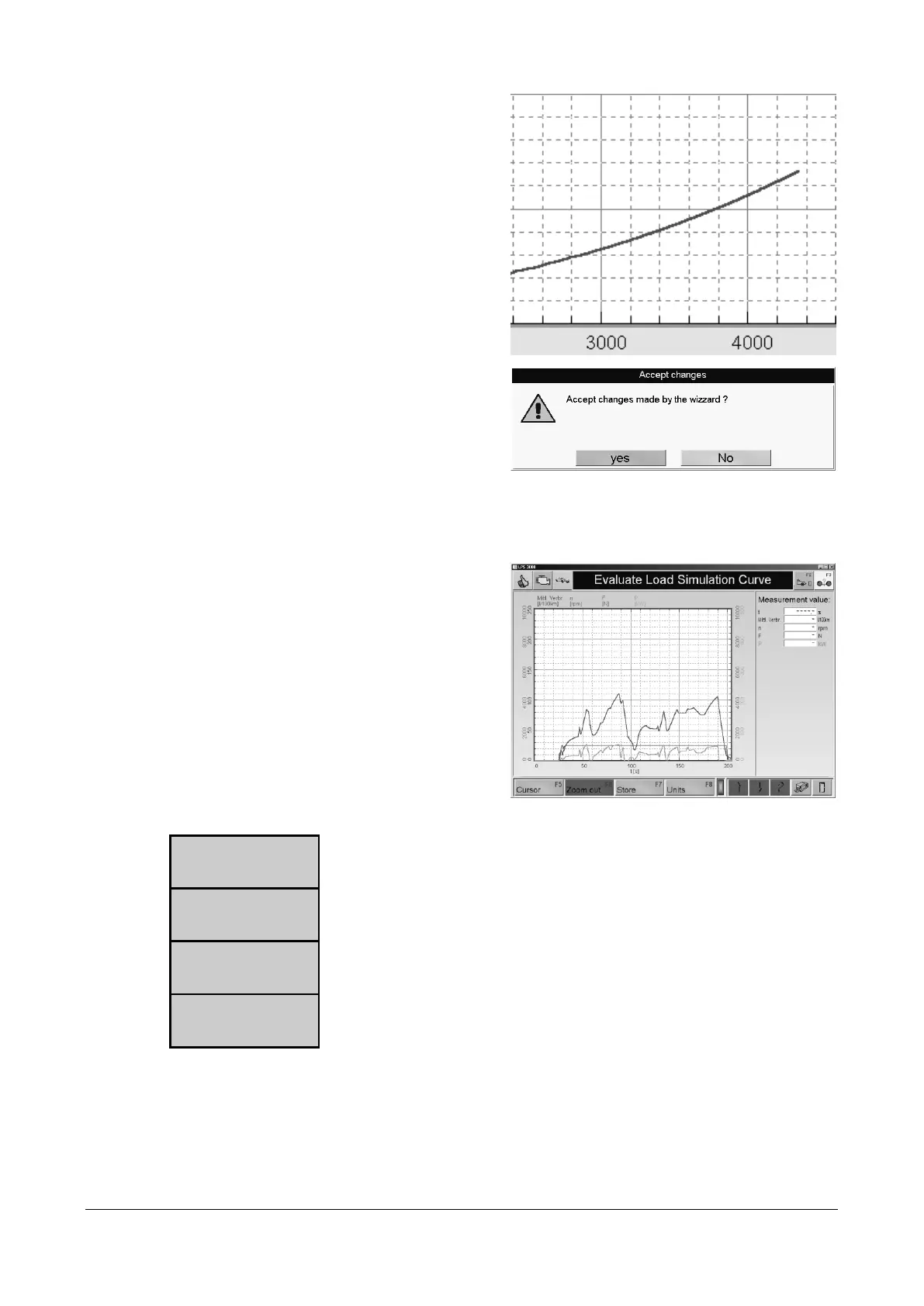 Page #95 background image