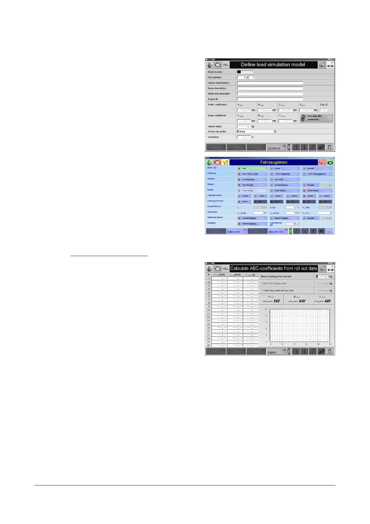 Page #96 background image