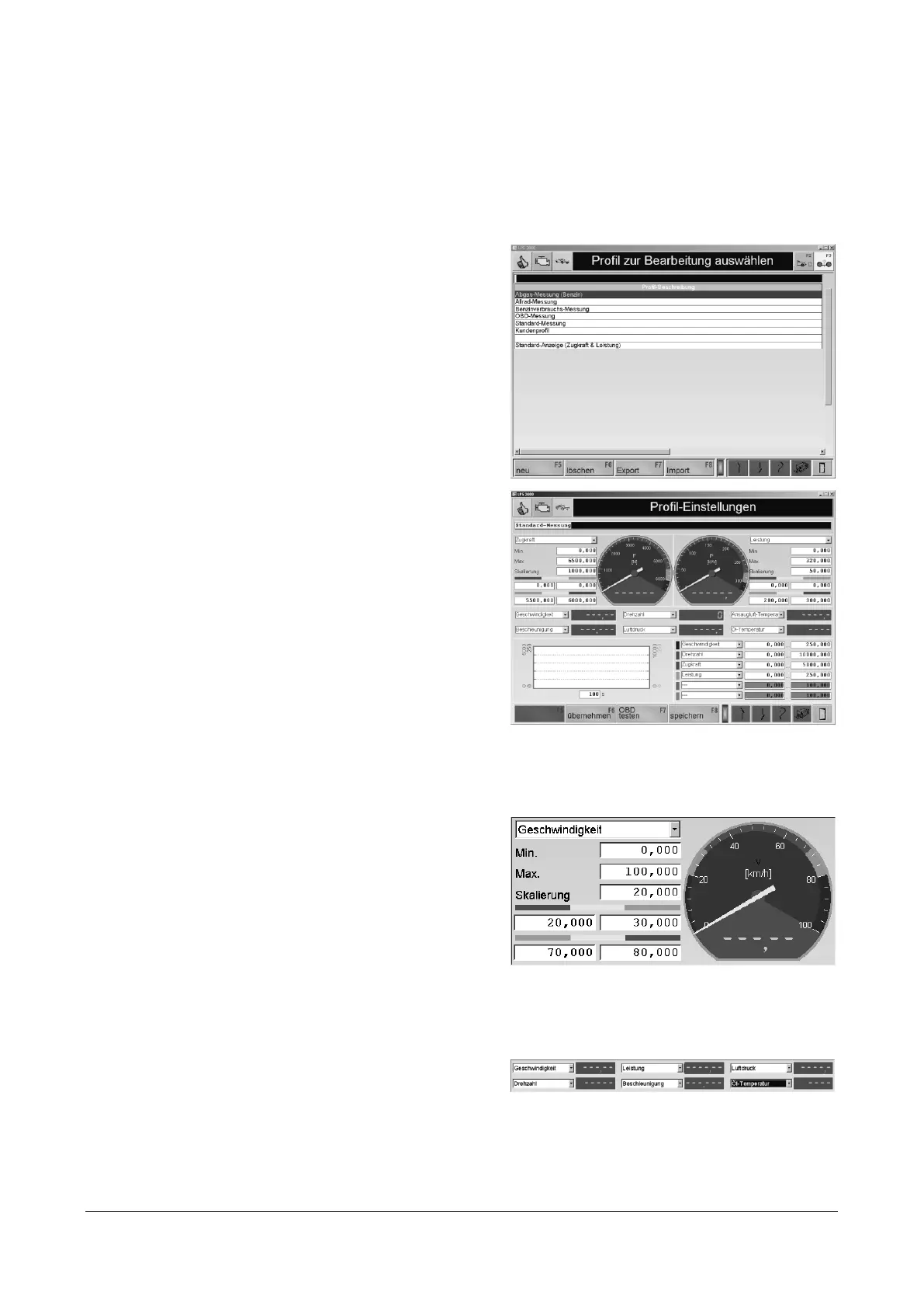 Page #97 background image