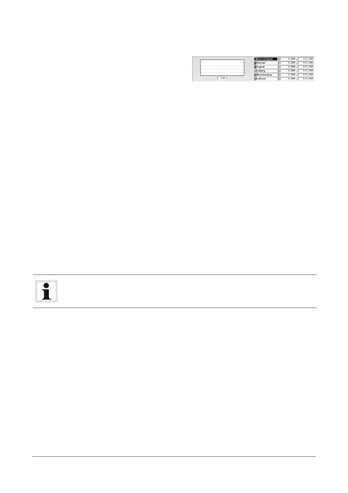 Page #98 background image