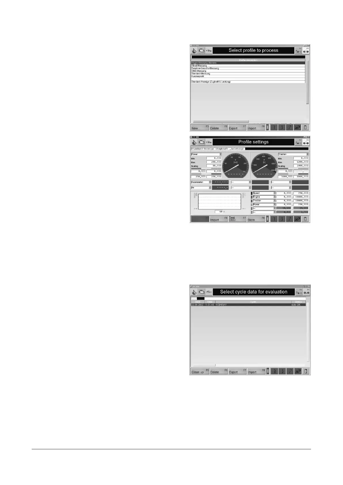 Page #99 background image