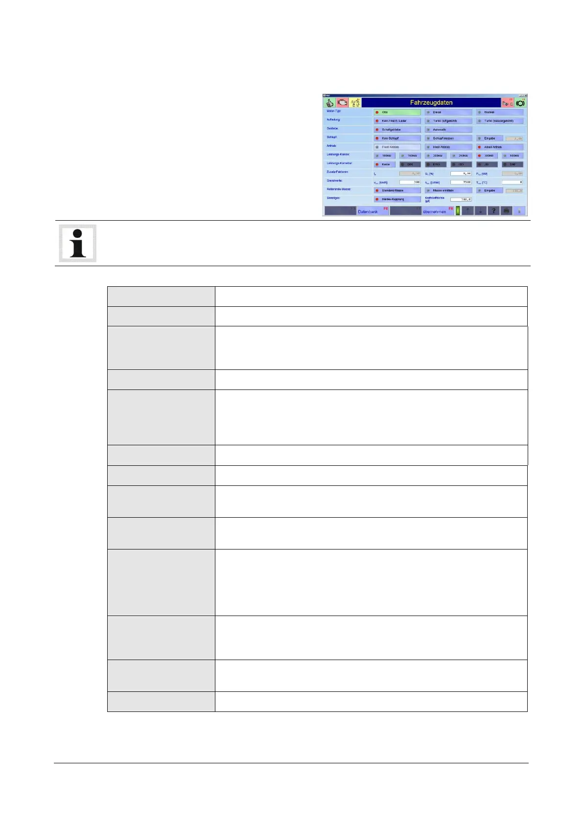 Page #100 background image
