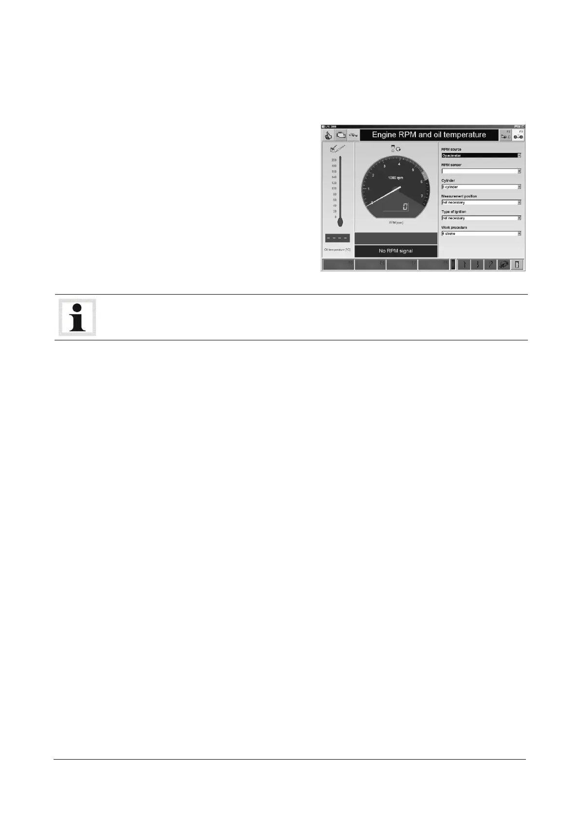 Page #101 background image