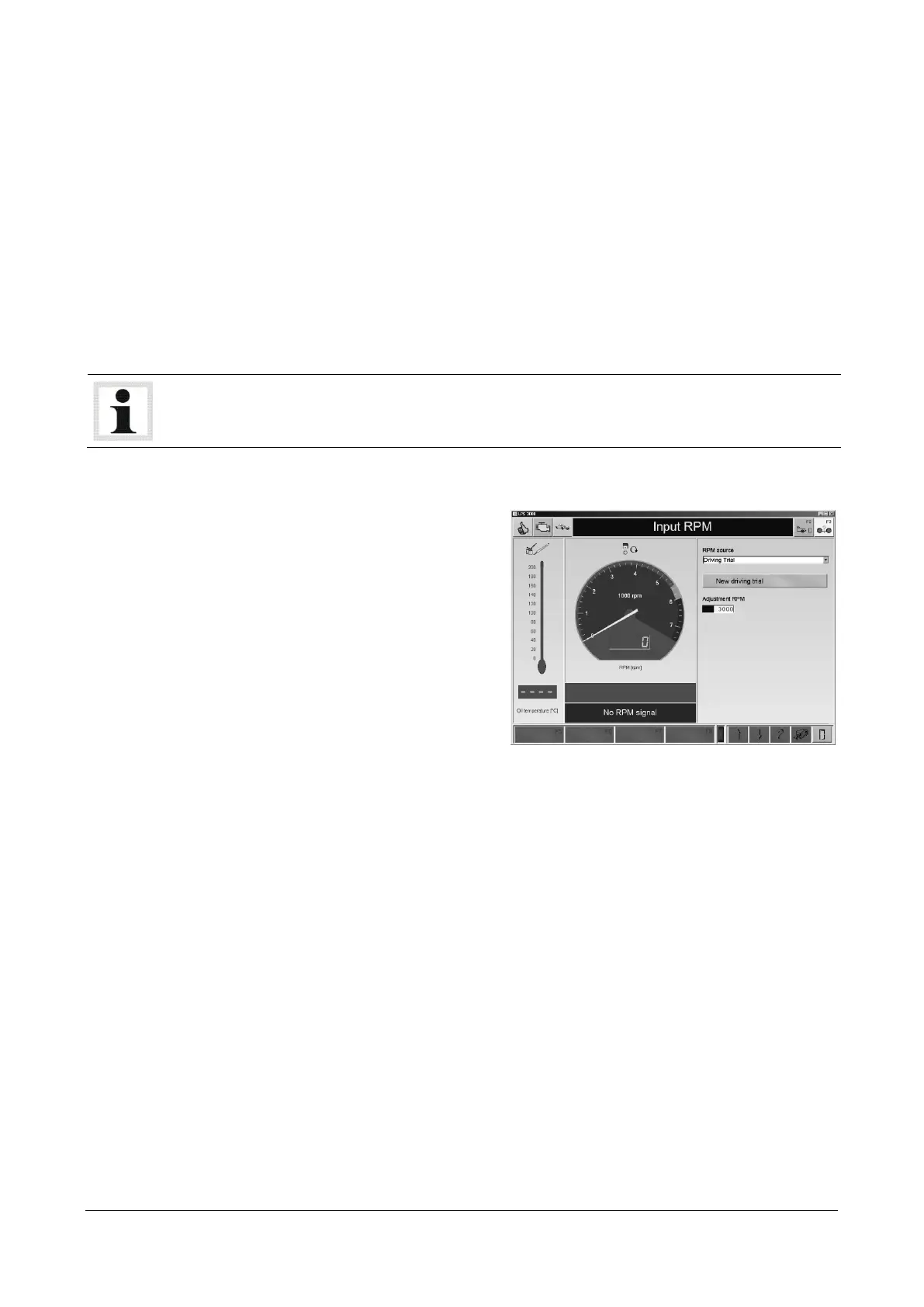 Page #102 background image