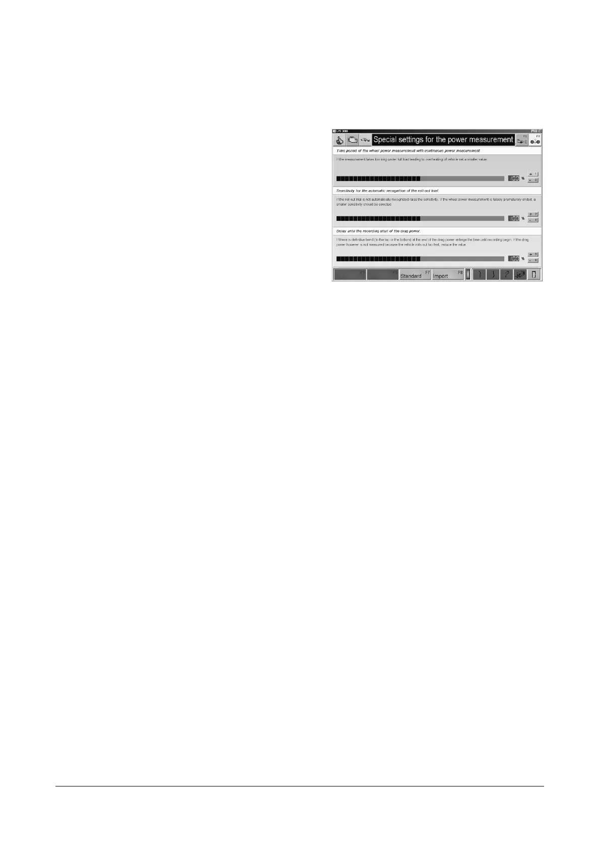 Page #103 background image