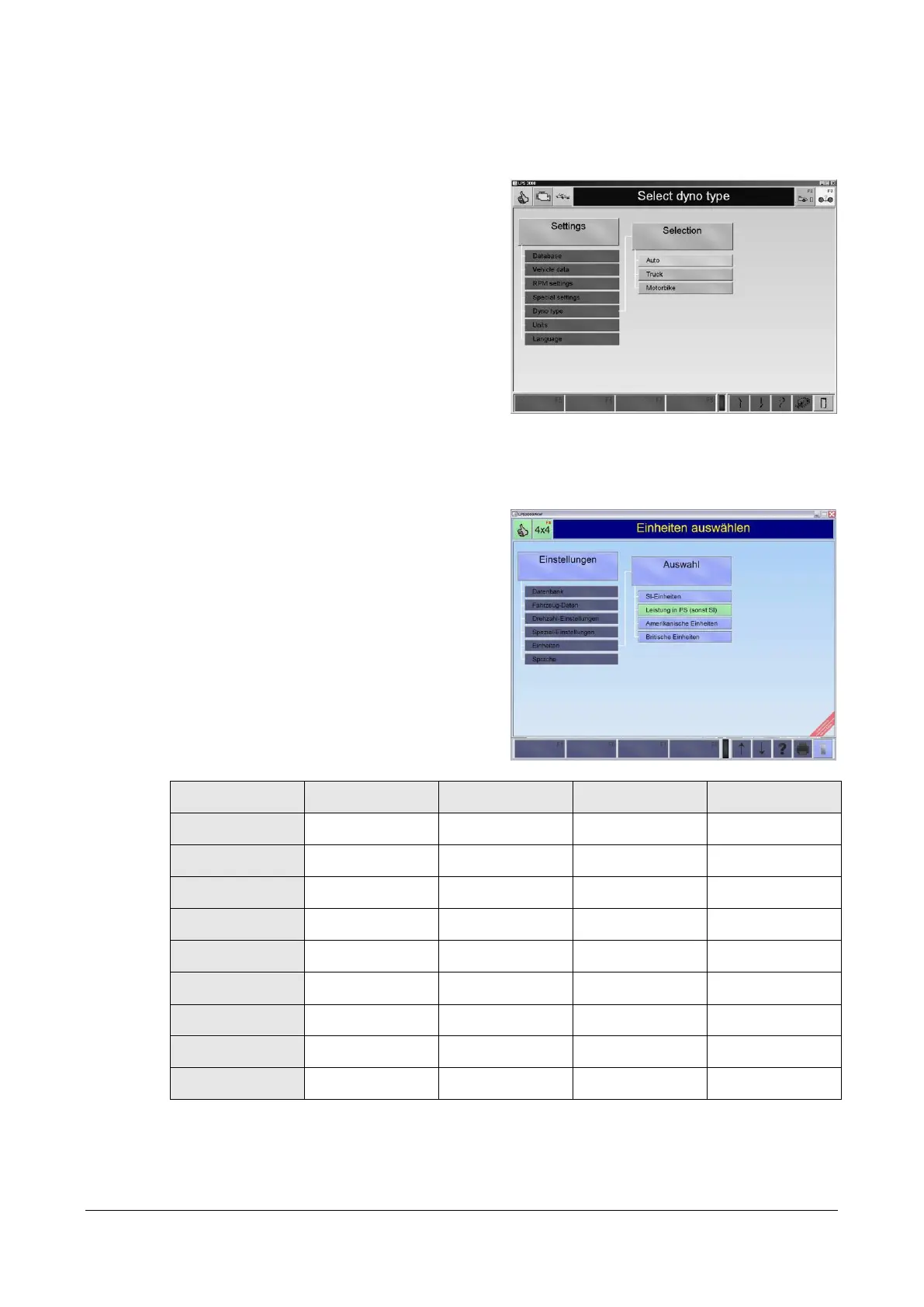 Page #104 background image
