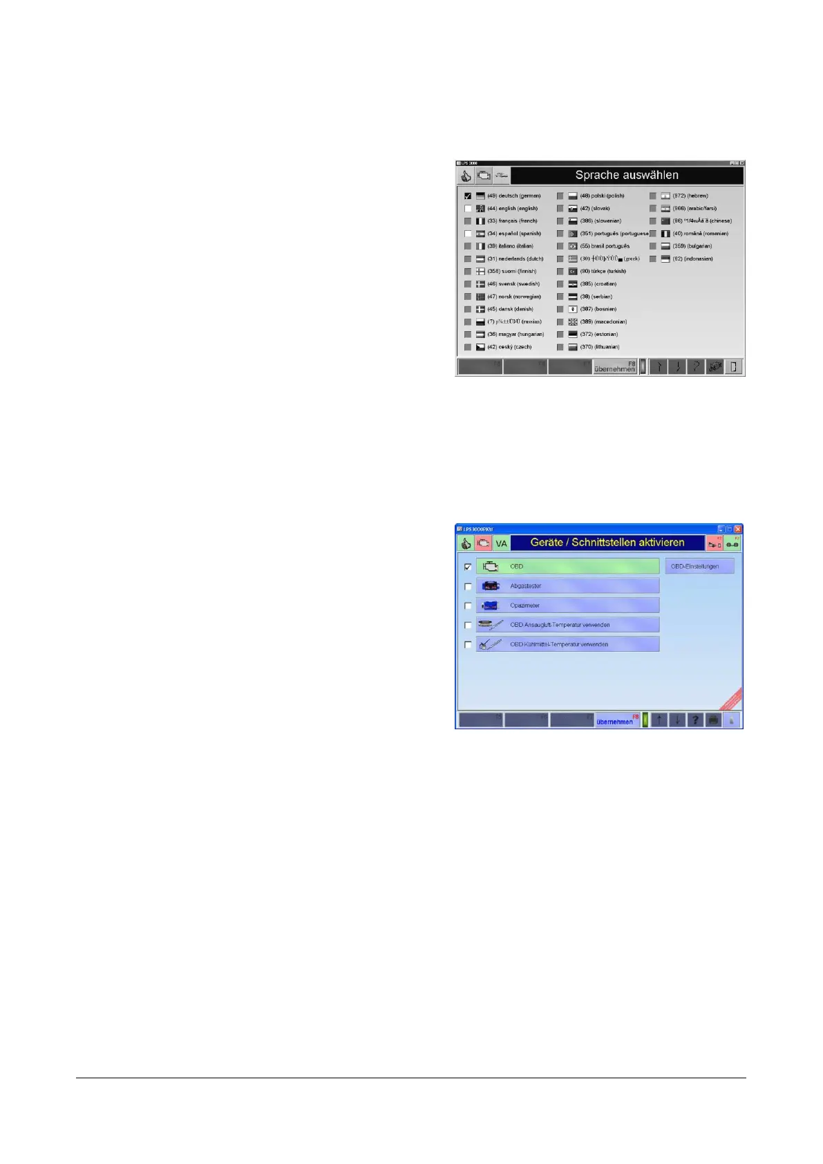 Page #105 background image