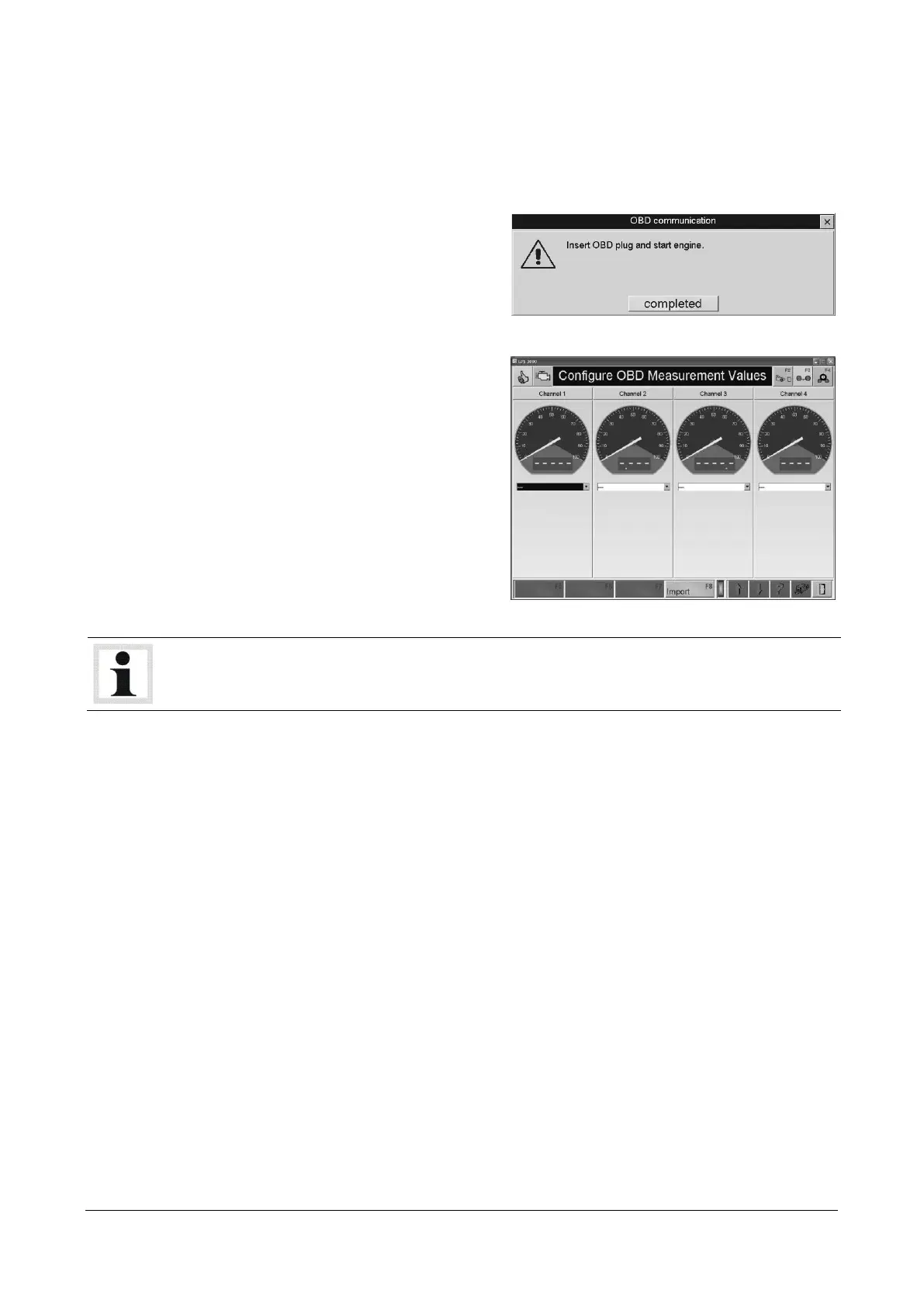 Page #106 background image
