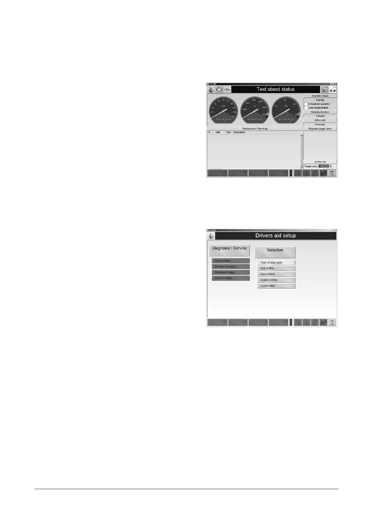 Page #107 background image